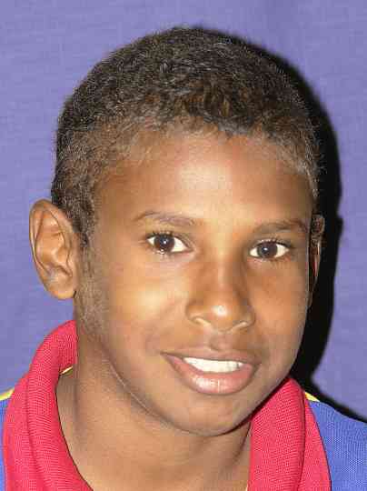 Djarragun